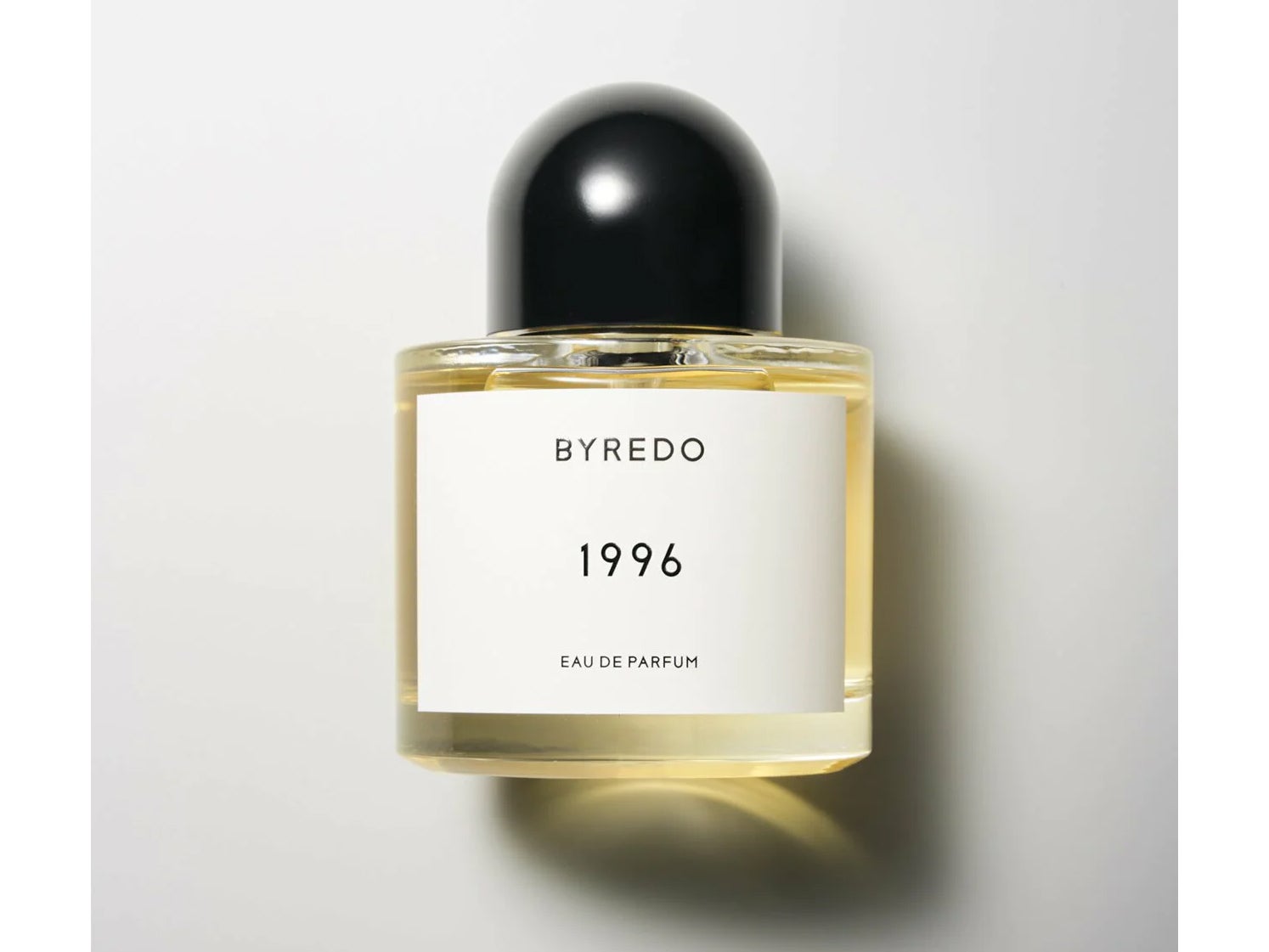 Best Byredo perfumes 2022 Mumbai noise to de los Santos The